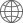 东莞网络营销